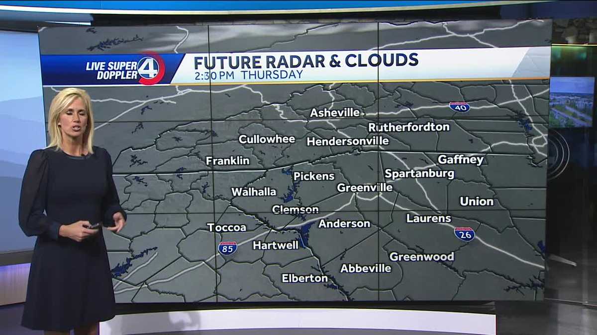 Videocast: Freezing Temperatures
