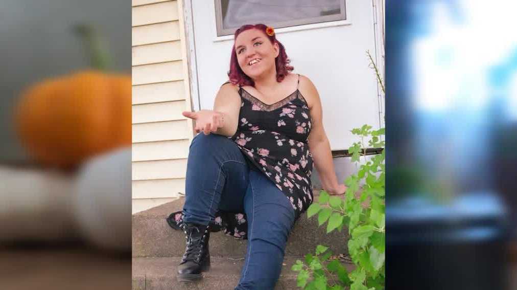 Farnhamville Public Library to honor Michele 'Luna' Jackson, continue