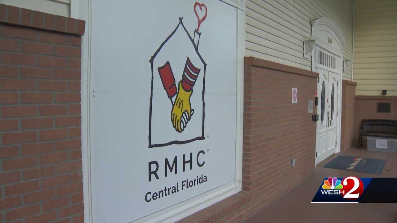 Orlando S Ronald McDonald Houses Reopen   2d33dd0b 08bc 4d1b B31a 95fc27781a70 Image 