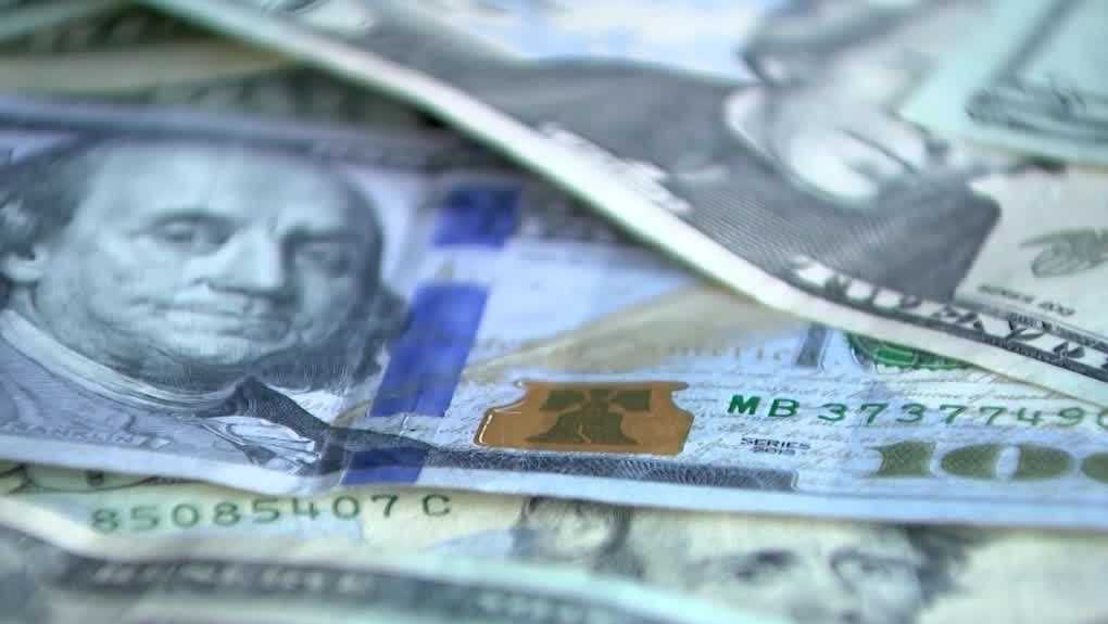 AG Mike Hilgers sues city of Omaha over minimum wage ordinance - KETV