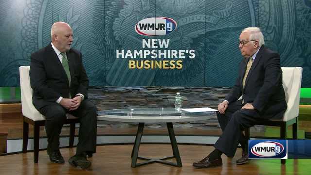NH Business: Long COVID impacting businesses across the country - Vimarsana News