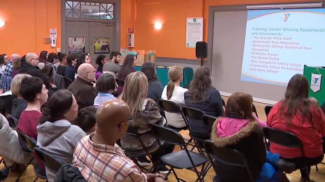 Seacoast businesses work to provide child care options for staff