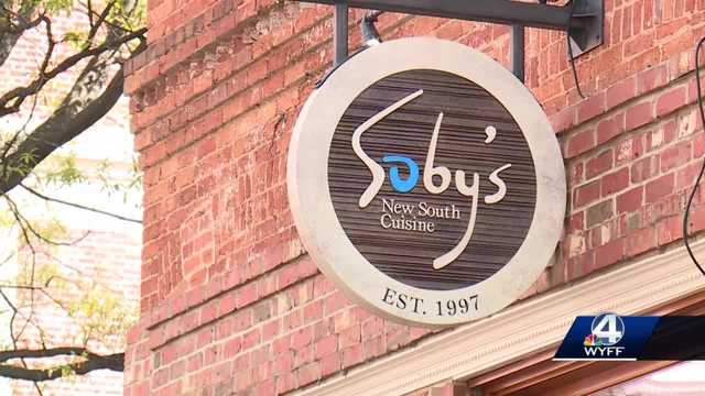 South Carolina: Soby's contribute to Thanksgiving tradition - Vimarsana News