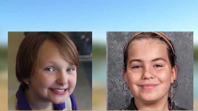 Mother of murdered Iowa girl arrested again on drug charges - Vimarsana News