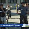 Santa Cruz middle schools introduce e-bike parking permits with safety training