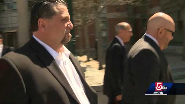 new charges possible plea in works for transport company owner
