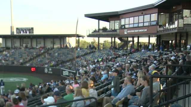 Franklin mayor calls emergency meeting addressing Rock Sports Complex noise