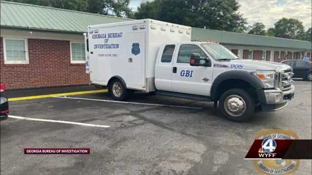 Georgia: Men killed at Toccoa motel identified by Toccoa police - Vimarsana News