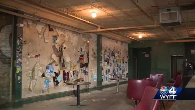 Spartanburg: Pub, music venue set to reopen under new ownership - Vimarsana News