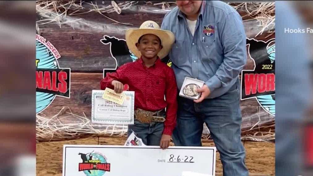 riding-his-way-to-the-top-lovington-bull-rider-becomes-world-champion