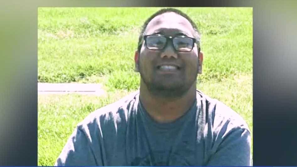 photo El Manto River Drowning teen who drowned in american river was