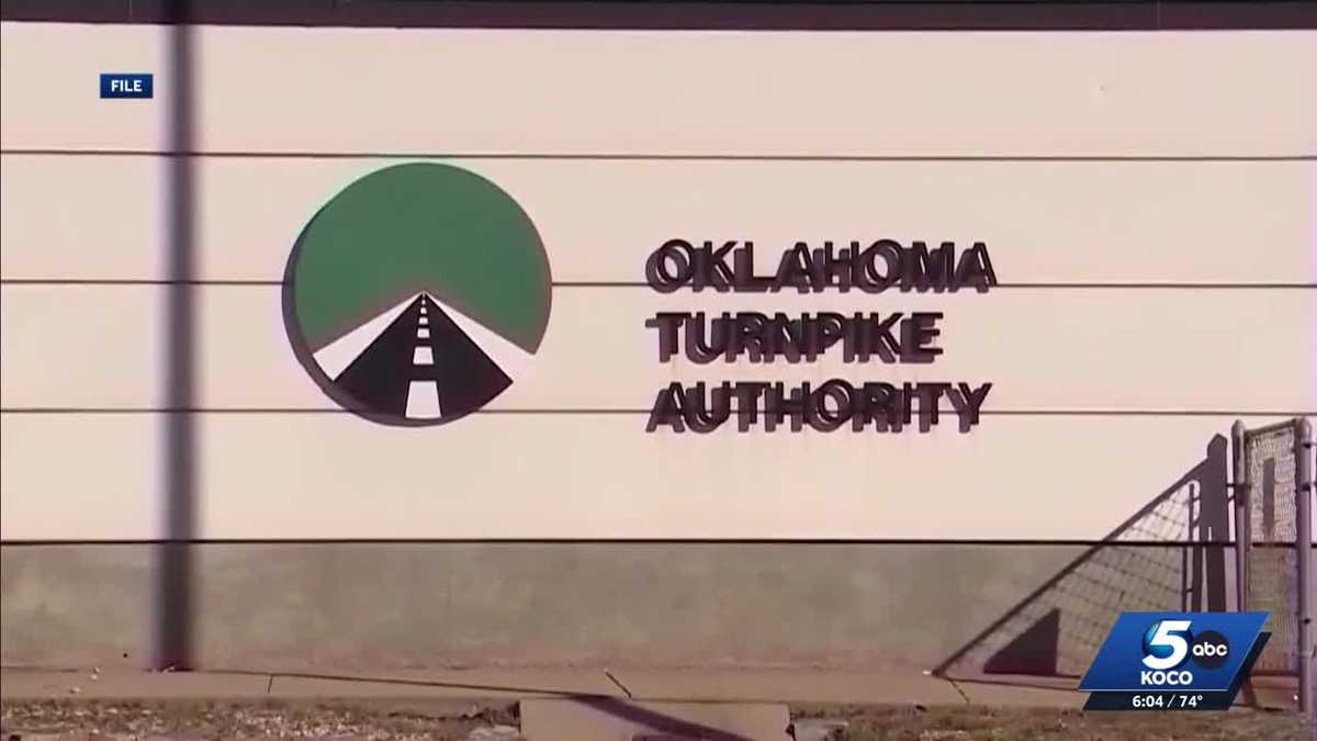 Oklahoma Turnpike Authority disputes audit findings on consultant selection