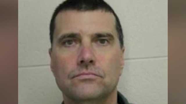 Parole rescinded in West Allis homicide case - Vimarsana News