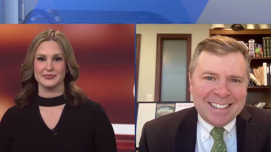 The Legal Landscape: Bachelorette Assault Allegations