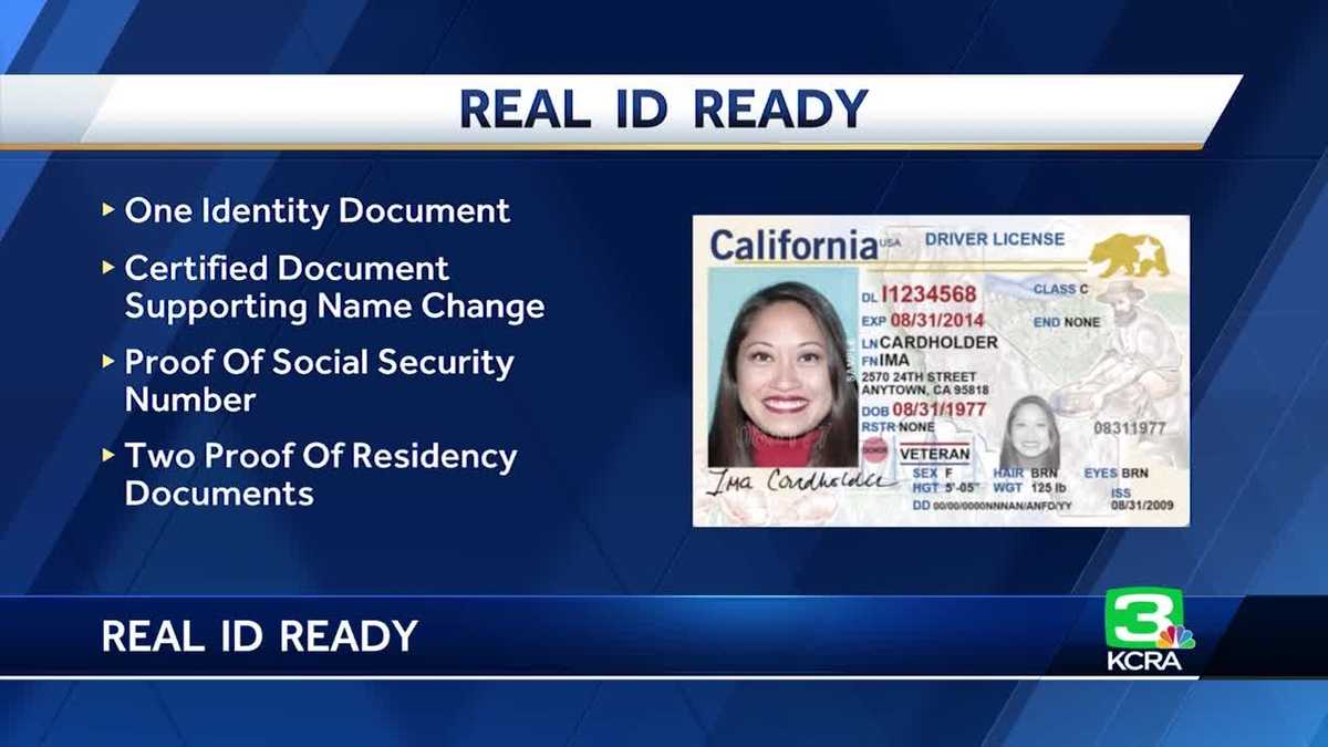 here-s-what-you-need-for-a-real-id