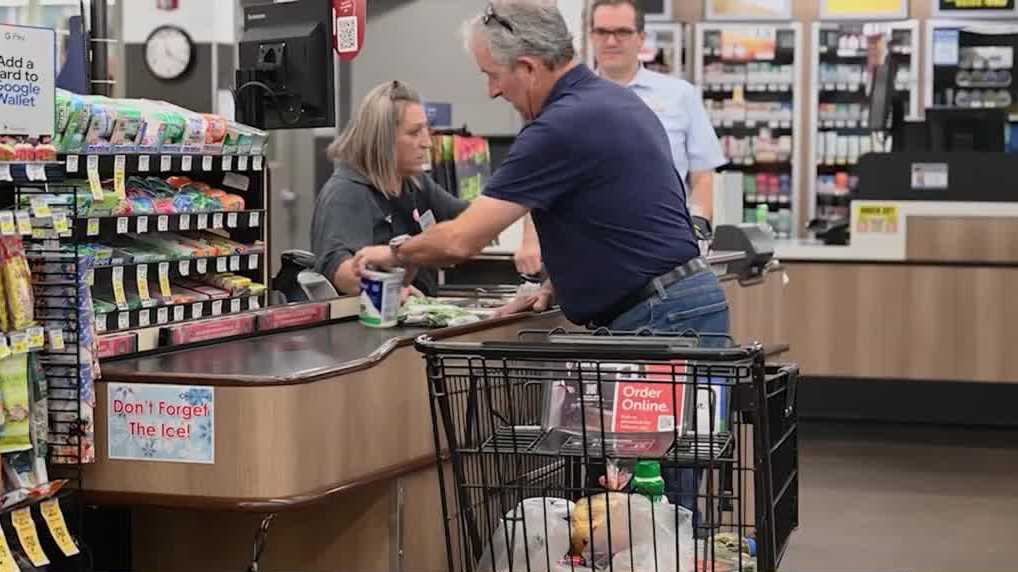 Consumer Reports The Real Price Of Store Loyalty Programs