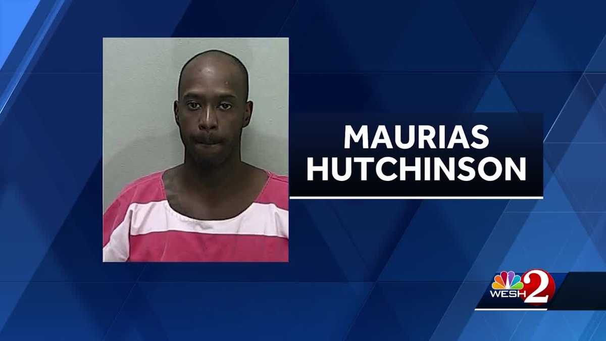 911 calls released in Marion County shooting