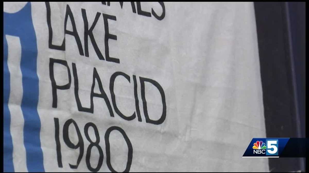 Lake Placid keeps Olympic spirit alive nearly 40 years after winter games