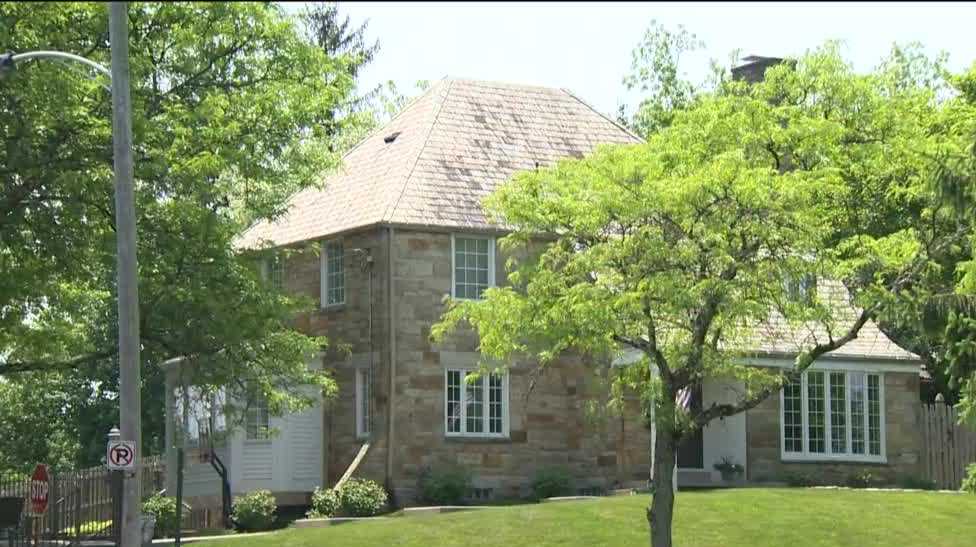 Property assessments Appeals formula changed in Pennsylvania