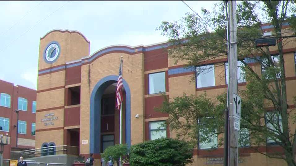 Bowers' thought to shoot inside JCC draws reaction from Jewish Federation of Greater Pittsburgh - Vimarsana News