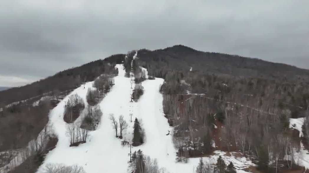 Company assumes full ownership of Black Mountain, moving headquarters from Colorado to NH