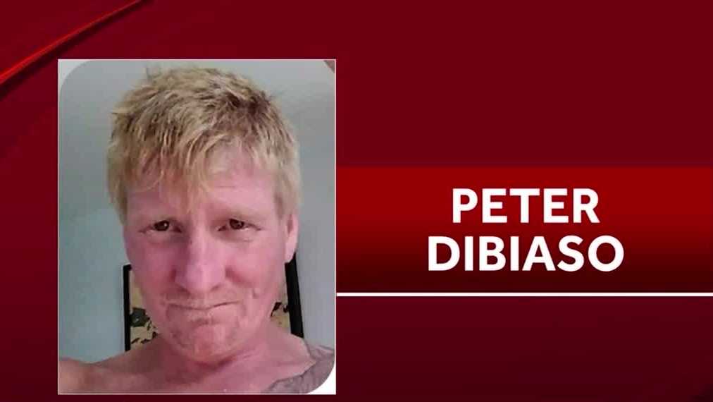 Escaped prisoner arrested in New York