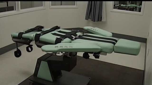 California moves to dismantle nation's largest death row - Vimarsana News