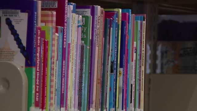 Fremont City Council passes library policy after months of debate - Vimarsana News