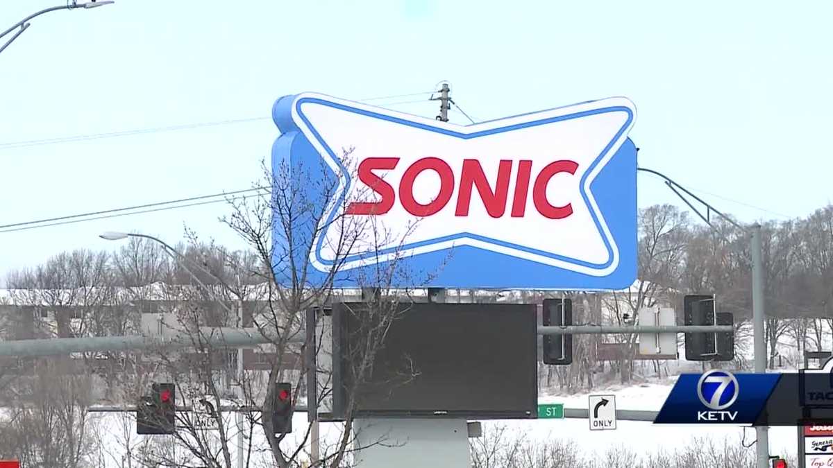 'I figured I wasn't going to make it' Bellevue Sonic shooting survivor