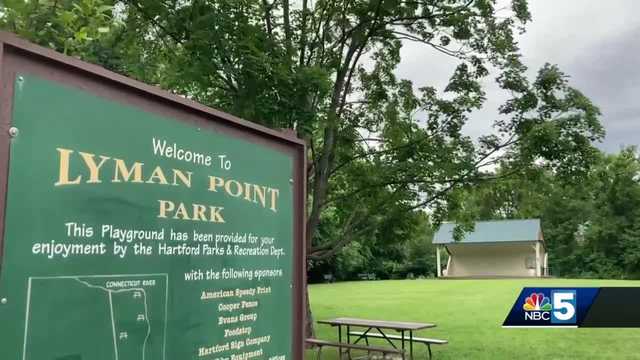 Lebanon, Hartford to host 4th annual Juneteenth Celebration for Upper Valley residents - Vimarsana News