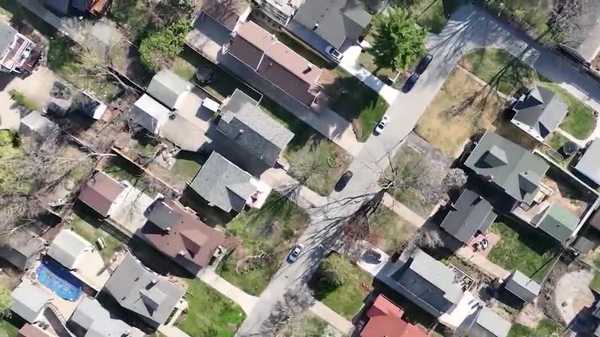 house gop unveils iowa property tax plan with revenue caps and homeowner exemption