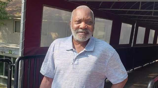 Omaha man with dementia missing 3 months now, family asks for help - Vimarsana News
