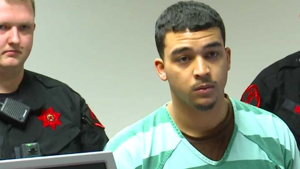 Toxicology report could bring more charges in street racing death