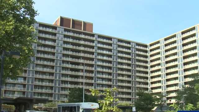 Low-income residents slam Metro Housing over living conditions - Vimarsana News