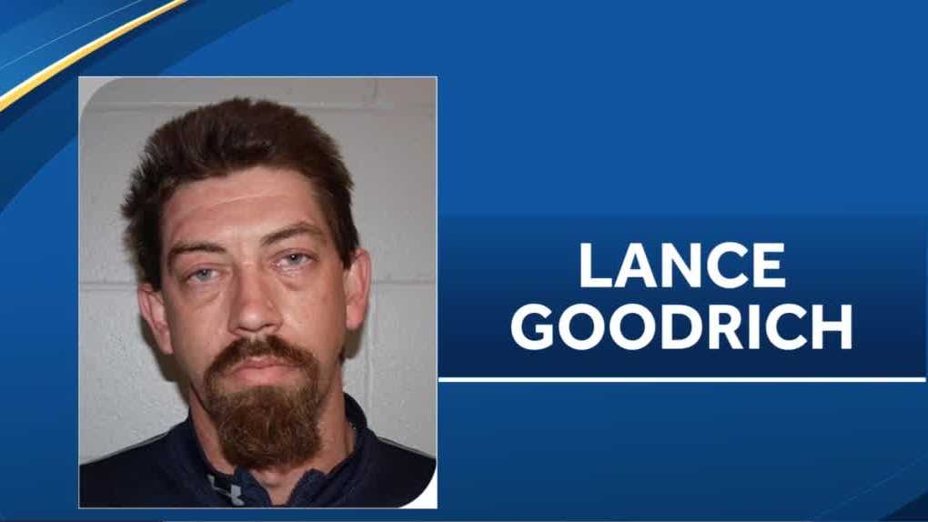 New Hampshire man indicted in killing of cousin