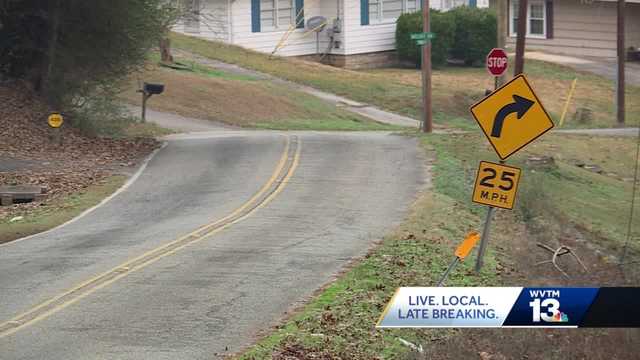 3-year-old shot in Birmingham - Vimarsana News