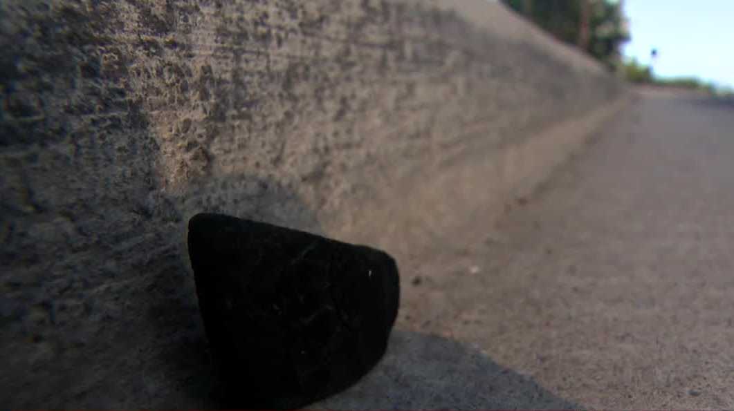 Photo: KCRA Investigation Underway: What We Know (and Don’t Know) About the Cause