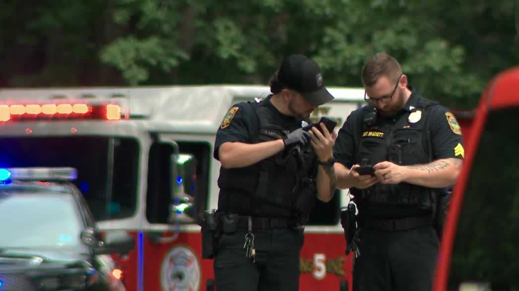 www.wmur.com