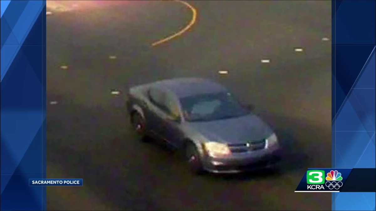 Sacramento police seek second suspect in 2020 shooting death of student ...