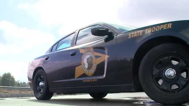 Police warn not to drink and drive on St. Patrick's Day - Vimarsana News