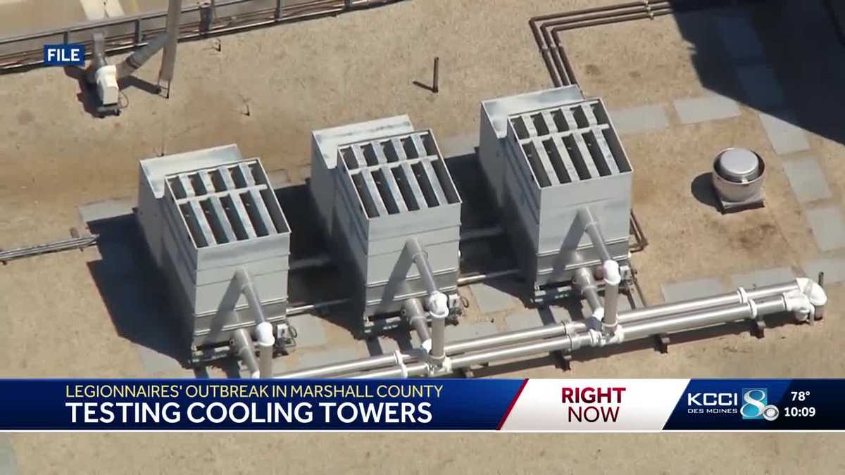 cooling-towers-tested-for-legionella-what-are-they