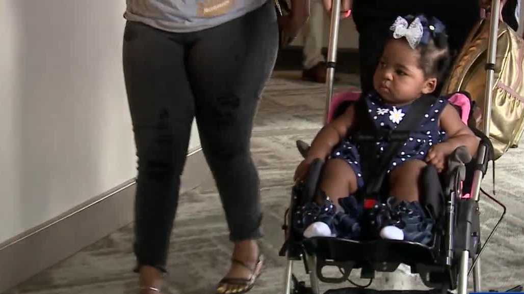 Still no arrests in Louisville homicide case that left mother dead