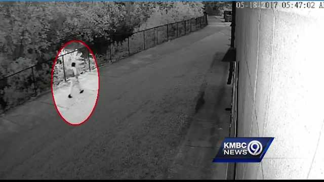 CrimeStoppers has gotten new tips on the Indian Creek Trail murders after video release