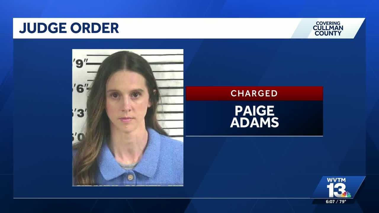 Former Cold Springs High coach guilty of sex crimes - WVTM