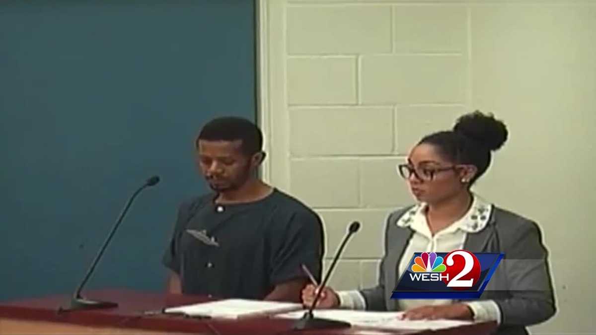 Man accused of shooting, killing tow truck company owner denied bail
