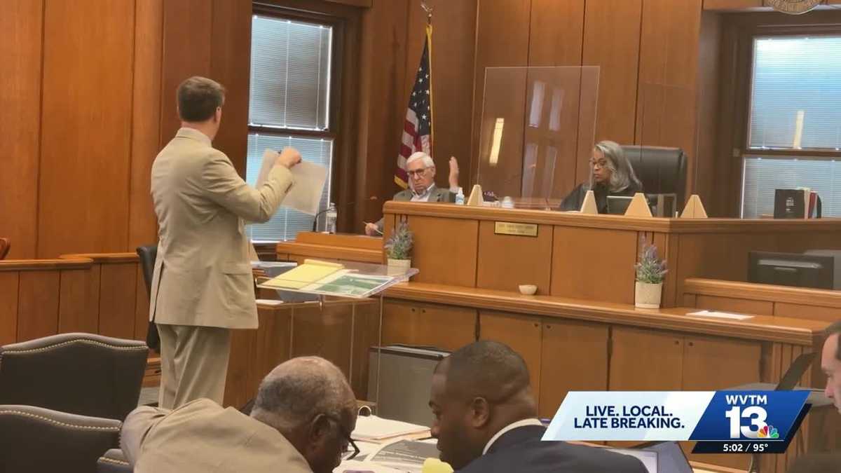 Judge recuses herself in Birmingham AI data center lawsuit, forcing ...