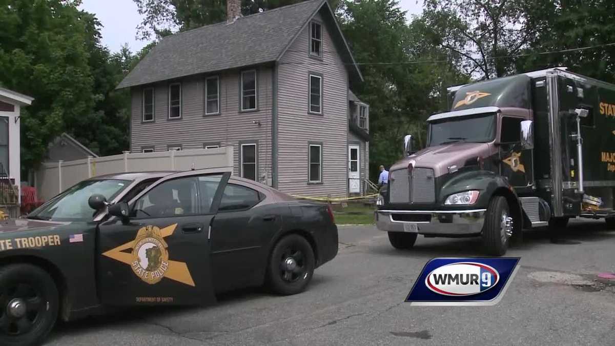 AG investigates after officers shoot man in Keene