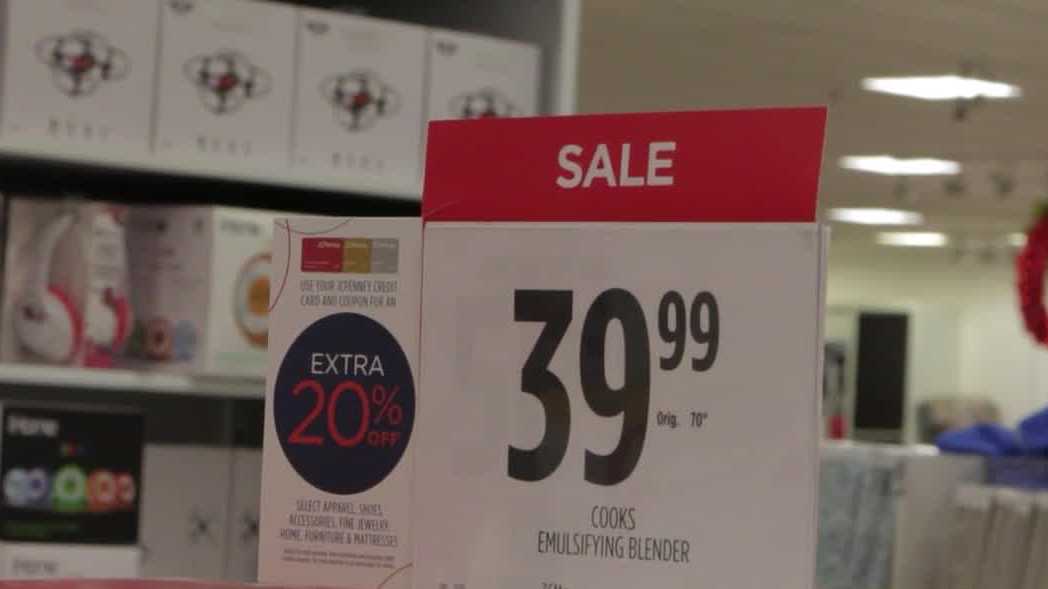 Consumer Reports shares tips to avoid overpaying using price-match and price-adjustments