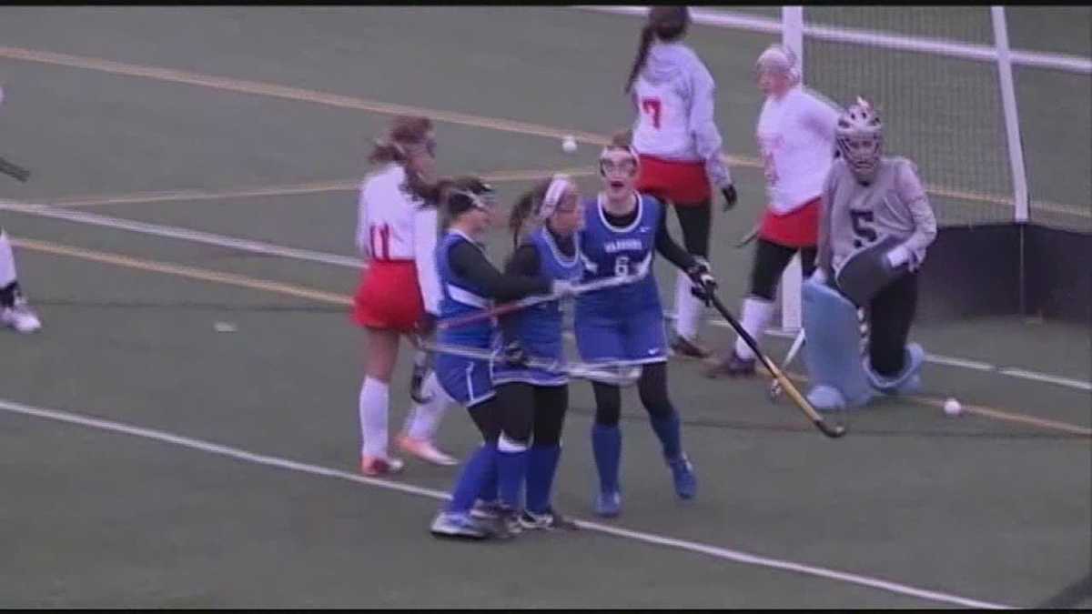 d1-and-d3-field-hockey-championship-highlights