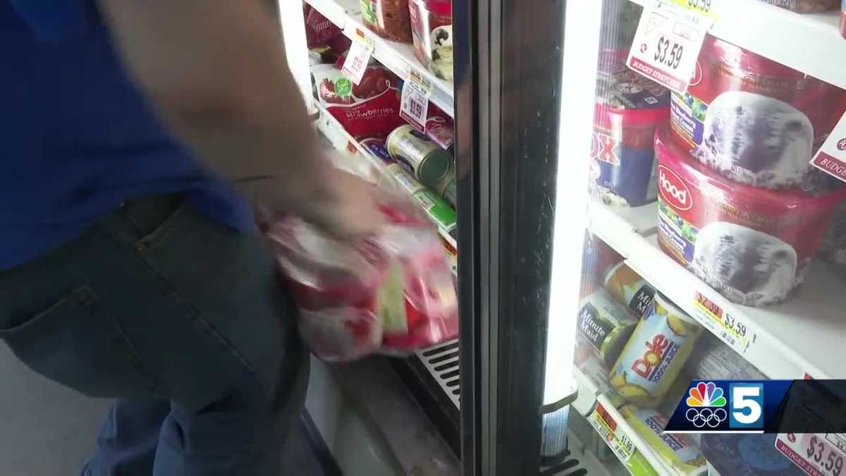 NOTCH has ideas for grocery store in Richford